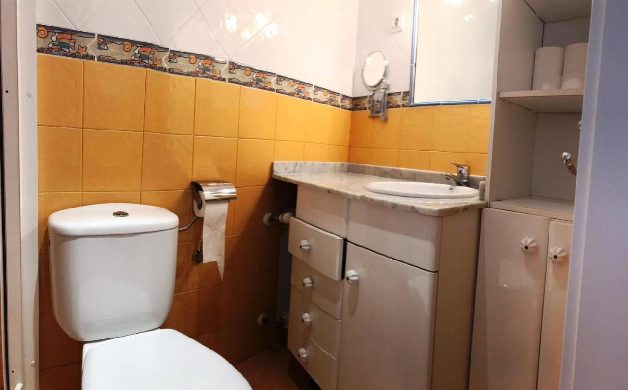 Ribera Beach Lux - Piso De Lujo En Luanco - Vut-2028-As ภายนอก รูปภาพ